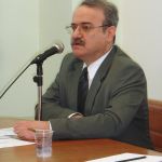 Carlos Eduardo Lins da Silva Carlos Eduardo Lins da Silva