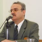 Carlos Eduardo Lins da Silva Carlos Eduardo Lins da Silva