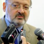 Ronaldo Mota Sardenberg Ronaldo Mota Sardenberg