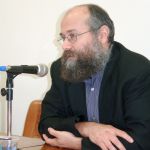 Yochai Bencler