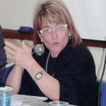 Angela Maria Cohen Uller