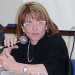 Angela Maria Cohen Uller