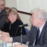 Guilherme Leite da Silva Dias, Angela Maria Cohen Uller e Simon Schwartzman
