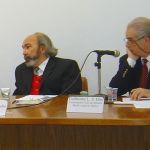 Gildo Marçal Brandão e Guilherme Leite da Silva Dias