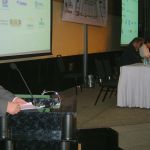 João Steiner faz a abertura do evento