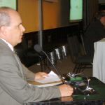 Pedro Leite da Silva Dias