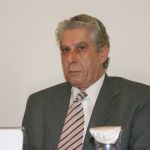 Armando Corbani Ferraz Armando Corbani Ferraz