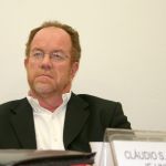 Claudio Salvadori Dedecca Claudio Salvadori Dedecca