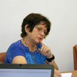 Cremilda Medina Cremilda Medina