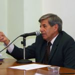 Augusto Heleno Ribeiro Augusto Heleno Ribeiro