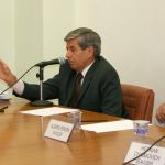 Augusto Heleno Ribeiro Augusto Heleno Ribeiro