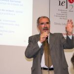 Eliézer Rizzo de Oliviera Eliézer Rizzo de Oliviera