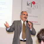 Eliézer Rizzo de Oliviera Eliézer Rizzo de Oliviera