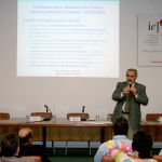 Eliézer Rizzo de Oliviera Eliézer Rizzo de Oliviera