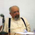 Oliveiros Ferreira Oliveiros Ferreira