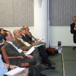 Wanderley Messias da Costa Wanderley Messias da Costa