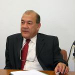 Wanderley Messias da Costa Wanderley Messias da Costa