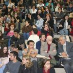 Visão geral Visão geral