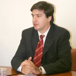 Antonio Carlos M. Robazzi