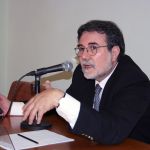 Carlos Américo Pacheco