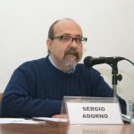 Sérgio Adorno