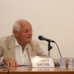 Ignacy Sachs