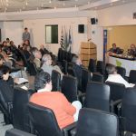 Visão Geral Visão Geral