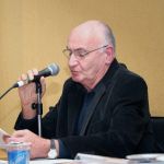 Gabriel Cohn Gabriel Cohn