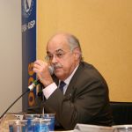 Ivan Falleiros Ivan Falleiros