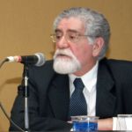 Celso Lafer Celso Lafer