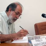 Pablo Mariconda