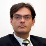 Casemiro Tercio Carvalho Casemiro Tercio Carvalho