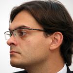 Casemiro Tercio Carvalho Casemiro Tercio Carvalho