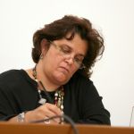 Izabella Mônica Teixeira