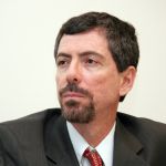 Luis Enrique Sánchez Luis Enrique Sánchez