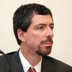 Luis Enrique Sánchez Luis Enrique Sánchez