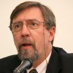 Paulo César Gonçalves Egler Paulo César Gonçalves Egler