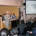 José Goldemberg José Goldemberg