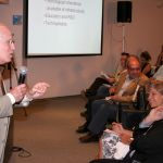 José Goldemberg José Goldemberg