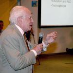 José Goldemberg José Goldemberg