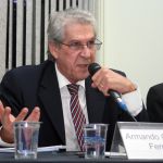 Armando Corbani Ferraz Armando Corbani Ferraz