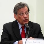 Silvio Barros Sawaya Silvio Barros Sawaya