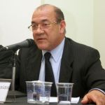 Wanderley Messias da Costa Wanderley Messias da Costa