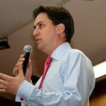 Ed Miliband Ed Miliband