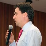 Ed Miliband Ed Miliband