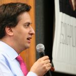 Ed Miliband Ed Miliband