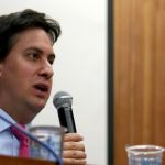 Ed Miliband Ed Miliband