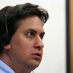 Ed Miliband Ed Miliband