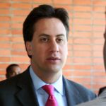 Ed Miliband Ed Miliband