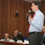 Ed Miliband Ed Miliband